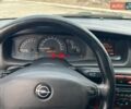 Белый Опель Вектра, объемом двигателя 1.8 л и пробегом 283 тыс. км за 3000 $, фото 30 на Automoto.ua