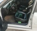 Белый Опель Вектра, объемом двигателя 1.99 л и пробегом 320 тыс. км за 3000 $, фото 5 на Automoto.ua