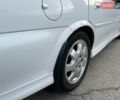 Белый Опель Вектра, объемом двигателя 1.8 л и пробегом 283 тыс. км за 3000 $, фото 26 на Automoto.ua