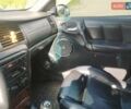 Белый Опель Вектра, объемом двигателя 1.99 л и пробегом 320 тыс. км за 3000 $, фото 8 на Automoto.ua
