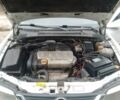 Білий Опель Вектра, об'ємом двигуна 1.8 л та пробігом 330 тис. км за 2500 $, фото 14 на Automoto.ua