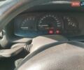 Белый Опель Вектра, объемом двигателя 1.99 л и пробегом 320 тыс. км за 3000 $, фото 10 на Automoto.ua