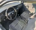 Белый Опель Вектра, объемом двигателя 2 л и пробегом 254 тыс. км за 1253 $, фото 5 на Automoto.ua