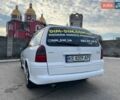 Белый Опель Вектра, объемом двигателя 1.8 л и пробегом 283 тыс. км за 3000 $, фото 15 на Automoto.ua