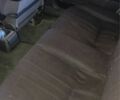 Белый Опель Вектра, объемом двигателя 1.9 л и пробегом 99 тыс. км за 753 $, фото 13 на Automoto.ua