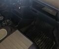 Белый Опель Вектра, объемом двигателя 1.9 л и пробегом 99 тыс. км за 753 $, фото 16 на Automoto.ua