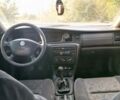 Белый Опель Вектра, объемом двигателя 2 л и пробегом 254 тыс. км за 1253 $, фото 7 на Automoto.ua