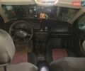 Белый Опель Вектра, объемом двигателя 1.8 л и пробегом 311 тыс. км за 2500 $, фото 8 на Automoto.ua