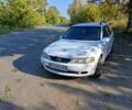 Белый Опель Вектра, объемом двигателя 2 л и пробегом 254 тыс. км за 1253 $, фото 1 на Automoto.ua