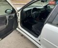 Белый Опель Вектра, объемом двигателя 1.8 л и пробегом 283 тыс. км за 3000 $, фото 40 на Automoto.ua