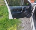 Белый Опель Вектра, объемом двигателя 1.99 л и пробегом 320 тыс. км за 3000 $, фото 6 на Automoto.ua