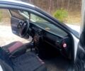 Білий Опель Вектра, об'ємом двигуна 1.8 л та пробігом 337 тис. км за 2500 $, фото 7 на Automoto.ua