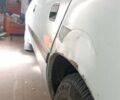 Белый Опель Вектра, объемом двигателя 1.9 л и пробегом 99 тыс. км за 753 $, фото 7 на Automoto.ua