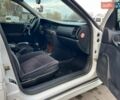 Белый Опель Вектра, объемом двигателя 1.8 л и пробегом 283 тыс. км за 3000 $, фото 35 на Automoto.ua