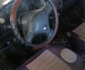 Белый Опель Вектра, объемом двигателя 1.9 л и пробегом 99 тыс. км за 753 $, фото 11 на Automoto.ua