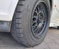Білий Опель Вектра, об'ємом двигуна 1.9 л та пробігом 340 тис. км за 1700 $, фото 9 на Automoto.ua