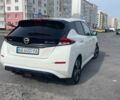 Білий Опель Вектра, об'ємом двигуна 1.9 л та пробігом 3 тис. км за 2464 $, фото 1 на Automoto.ua