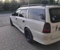 Білий Опель Вектра, об'ємом двигуна 1.9 л та пробігом 3 тис. км за 2577 $, фото 1 на Automoto.ua