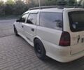 Білий Опель Вектра, об'ємом двигуна 1.9 л та пробігом 340 тис. км за 1700 $, фото 4 на Automoto.ua