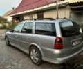 Білий Опель Вектра, об'ємом двигуна 2 л та пробігом 400 тис. км за 850 $, фото 1 на Automoto.ua