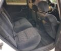 Білий Опель Вектра, об'ємом двигуна 1.9 л та пробігом 340 тис. км за 1700 $, фото 7 на Automoto.ua