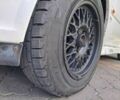 Білий Опель Вектра, об'ємом двигуна 1.9 л та пробігом 3 тис. км за 2577 $, фото 7 на Automoto.ua