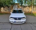 Білий Опель Вектра, об'ємом двигуна 1.9 л та пробігом 340 тис. км за 1700 $, фото 2 на Automoto.ua
