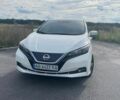 Білий Опель Вектра, об'ємом двигуна 1.9 л та пробігом 3 тис. км за 2464 $, фото 3 на Automoto.ua