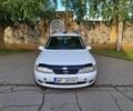 Білий Опель Вектра, об'ємом двигуна 1.9 л та пробігом 3 тис. км за 2464 $, фото 1 на Automoto.ua