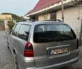 Білий Опель Вектра, об'ємом двигуна 2 л та пробігом 400 тис. км за 850 $, фото 2 на Automoto.ua