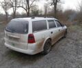 Білий Опель Вектра, об'ємом двигуна 2 л та пробігом 430 тис. км за 930 $, фото 2 на Automoto.ua