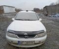 Білий Опель Вектра, об'ємом двигуна 2 л та пробігом 430 тис. км за 1165 $, фото 1 на Automoto.ua