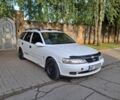 Білий Опель Вектра, об'ємом двигуна 1.9 л та пробігом 340 тис. км за 1700 $, фото 1 на Automoto.ua