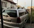 Белый Опель Вектра, объемом двигателя 2 л и пробегом 400 тыс. км за 840 $, фото 4 на Automoto.ua