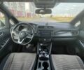 Білий Опель Вектра, об'ємом двигуна 1.9 л та пробігом 3 тис. км за 2464 $, фото 5 на Automoto.ua