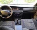 Білий Опель Вектра, об'ємом двигуна 1.9 л та пробігом 3 тис. км за 2577 $, фото 4 на Automoto.ua