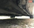 Белый Опель Вектра, объемом двигателя 2 л и пробегом 251 тыс. км за 2200 $, фото 32 на Automoto.ua