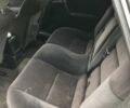 Белый Опель Вектра, объемом двигателя 2 л и пробегом 251 тыс. км за 2200 $, фото 29 на Automoto.ua