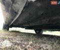 Белый Опель Вектра, объемом двигателя 2 л и пробегом 251 тыс. км за 2200 $, фото 33 на Automoto.ua