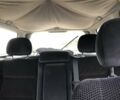 Белый Опель Вектра, объемом двигателя 2 л и пробегом 251 тыс. км за 2200 $, фото 27 на Automoto.ua