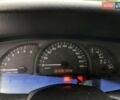 Белый Опель Вектра, объемом двигателя 2 л и пробегом 251 тыс. км за 2200 $, фото 22 на Automoto.ua