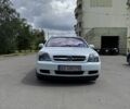 Белый Опель Вектра, объемом двигателя 2.2 л и пробегом 310 тыс. км за 4200 $, фото 1 на Automoto.ua