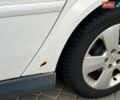 Білий Опель Вектра, об'ємом двигуна 2.2 л та пробігом 412 тис. км за 2400 $, фото 10 на Automoto.ua
