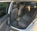 Белый Опель Вектра, объемом двигателя 2 л и пробегом 412 тыс. км за 3300 $, фото 8 на Automoto.ua