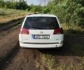 Белый Опель Вектра, объемом двигателя 2 л и пробегом 310 тыс. км за 2500 $, фото 2 на Automoto.ua