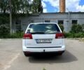 Білий Опель Вектра, об'ємом двигуна 2.2 л та пробігом 200 тис. км за 3400 $, фото 3 на Automoto.ua