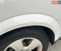 Білий Опель Вектра, об'ємом двигуна 2.2 л та пробігом 412 тис. км за 2400 $, фото 13 на Automoto.ua