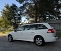 Белый Опель Вектра, объемом двигателя 2.2 л и пробегом 300 тыс. км за 1799 $, фото 2 на Automoto.ua