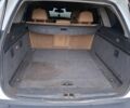 Белый Опель Вектра, объемом двигателя 2.2 л и пробегом 370 тыс. км за 3000 $, фото 8 на Automoto.ua