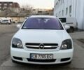 Белый Опель Вектра, объемом двигателя 0 л и пробегом 309 тыс. км за 3950 $, фото 1 на Automoto.ua